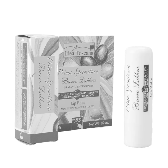 Prima Spremitura Balzám na rty 5,5ml